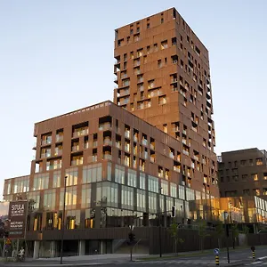  Appartement Tiliastay Slovénie